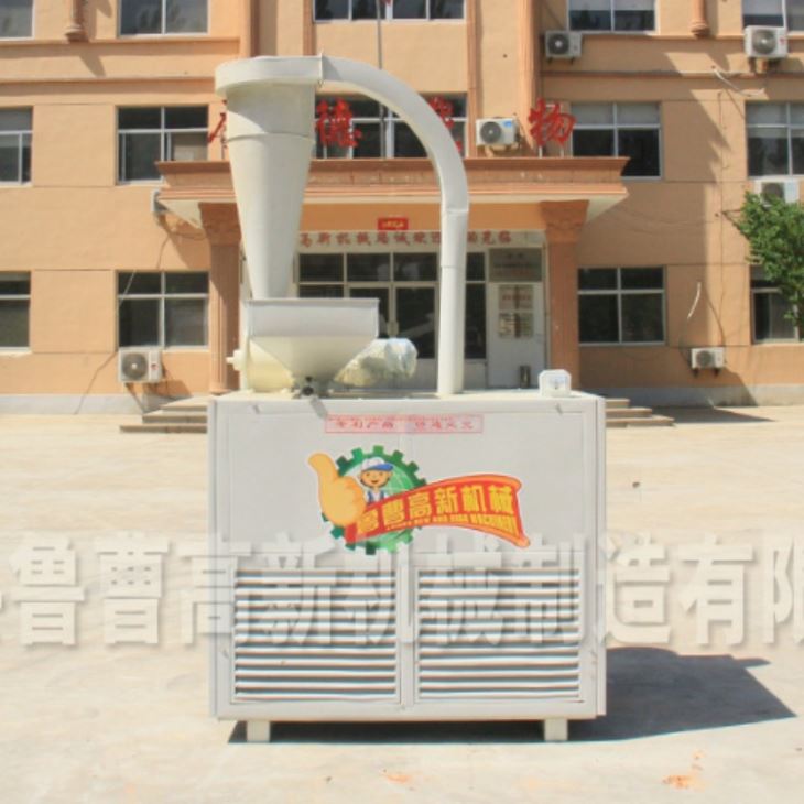 午夜福利视频合集 高效多功能糧食脫皮機 穀物去皮機 廠家直銷 午夜福利视频合集 高效多功能糧食脫皮機 穀物去皮機 廠家直銷
