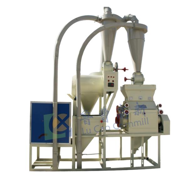高效多功能五穀雜糧製粉機 午夜亚洲理论视频磨粉機磨麵機 高效多功能五穀雜糧製粉機 午夜亚洲理论视频磨粉機磨麵機